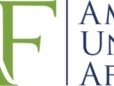 APQN AUAF logo